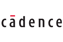 Cadence